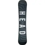 Head 2025 Head Daymaker LYT Snowboard