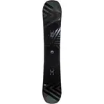 Head 2025 Head Daymaker LYT Snowboard