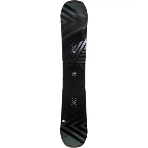 Head 2025 Head Daymaker LYT Snowboard