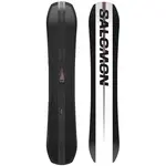 Salomon Snowboards 2025 Salomon Assassin Pro Snowboard