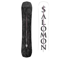salomon-snowboards-2025- salomon-snowboards-2025-