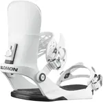 Salomon Snowboards 2025 Salomon EDB Snowboard Bindings