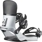 Salomon Snowboards 2025 Salomon EDB Snowboard Bindings