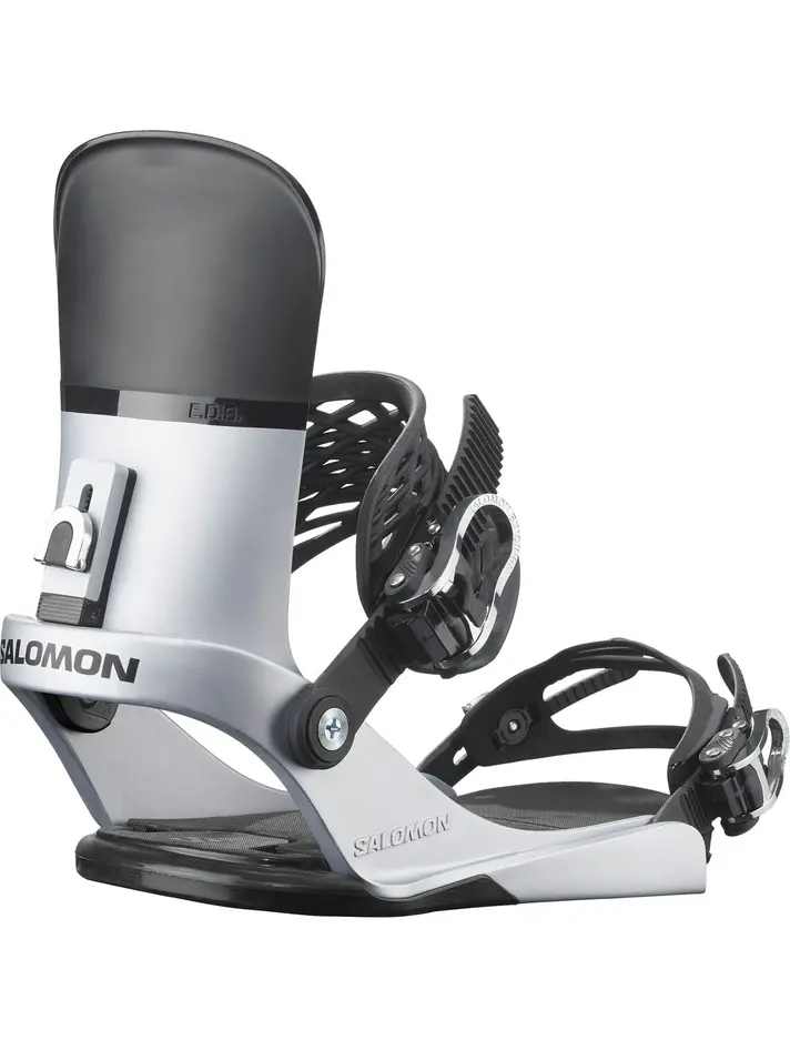 SALOMON 美品 リズム Sサイズ/ BURTON FLUX UNION 【公式通販】 SALOMON 美品 リズム Sサイズ/ BURTON FLUX UNION 【公式通販】