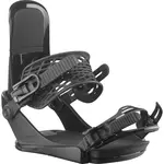 Salomon Snowboards 2025 Salomon EDB Snowboard Bindings