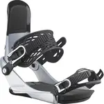 Salomon Snowboards 2025 Salomon EDB Snowboard Bindings