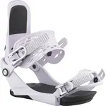 Salomon Snowboards 2025 Salomon EDB Snowboard Bindings