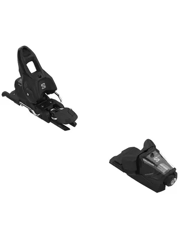 Salomon 2025 Salomon Stage 10 GW Ski Bindings