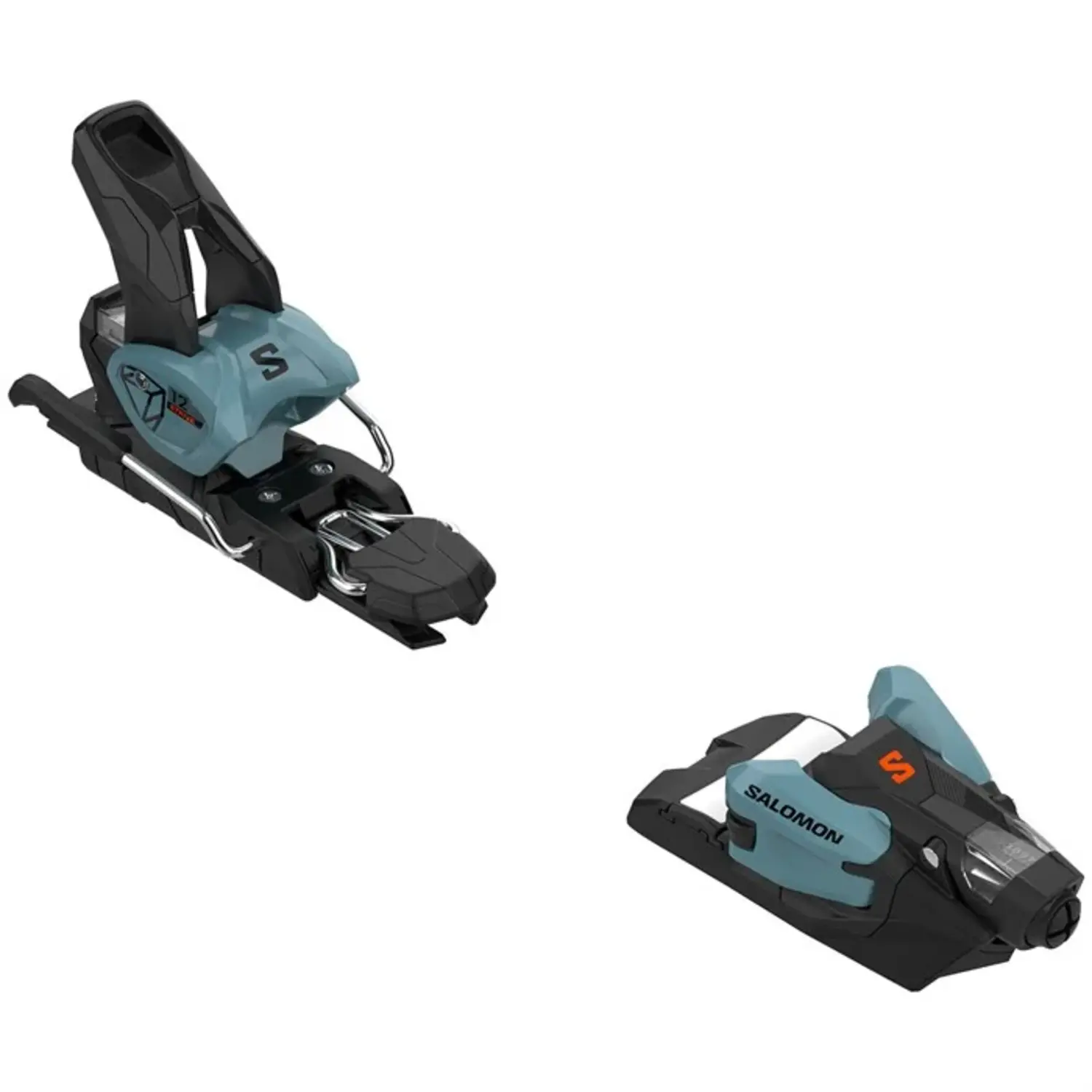 chaussure ski salomon quest access x 80 Salomon &apos chaussures de ski Quest Access X80 , Homme, rouge/noir :  Amazon.fr: Sports et Loisirs