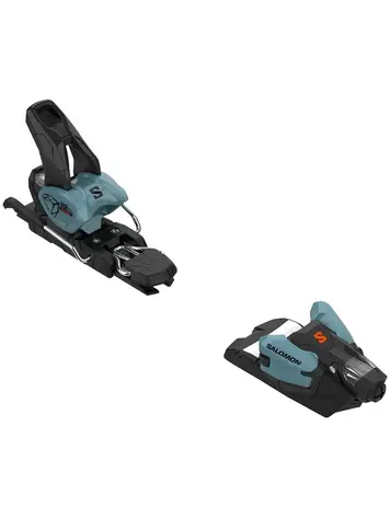 Salomon 2025 Salomon Strive 12 GW Ski Bindings