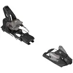 Salomon 2025 Salomon Strive 14 GW Ski Bindings