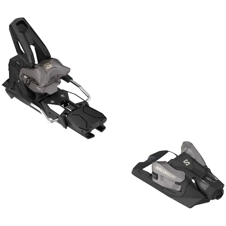Salomon Salomon Strive 14 GW Ski Bindings