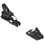 Salomon 2025 Salomon Strive 14 GW Ski Bindings