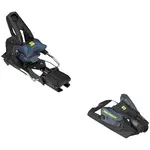 Salomon 2025 Salomon Strive 14 GW Ski Bindings