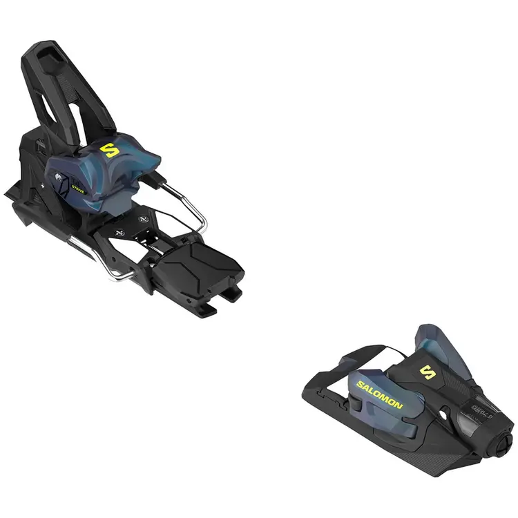 Salomon Salomon Strive 14 GW Ski Bindings
