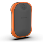 THAW THAW Large Rechargeable Hand Warmer (10K mAh)