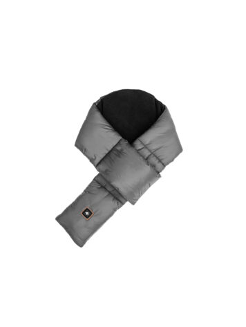 THAW THAW Heated Scarf