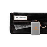 THAW THAW Rechargeable Heated Wrap