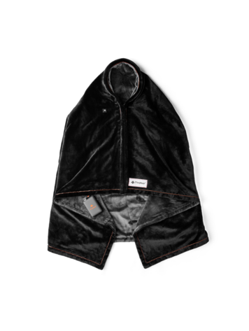 THAW THAW Heated Wrap