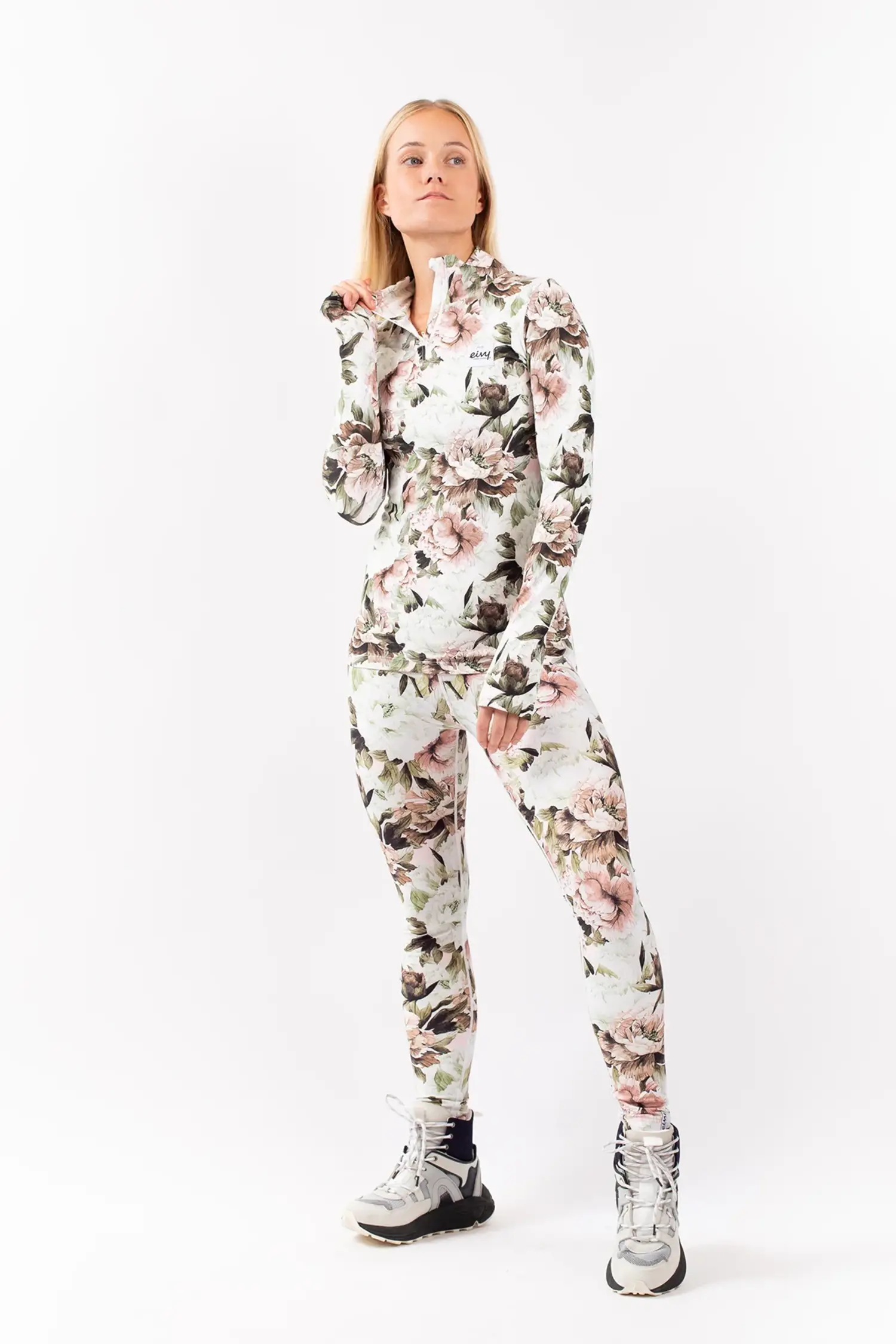 Eivy Journey Top Eivy Journey Top