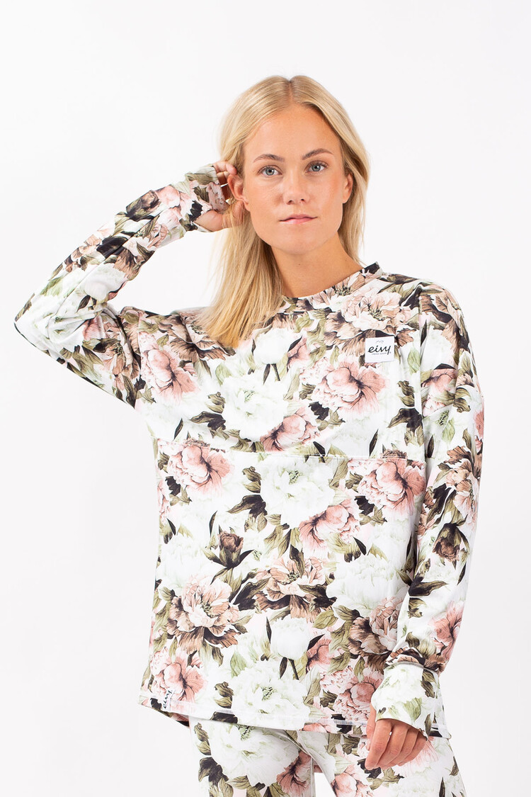 Eivy Eivy Venture Top Base Layer