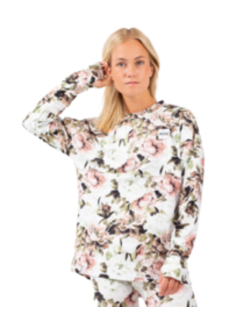 Eivy Eivy Venture Top Base Layer