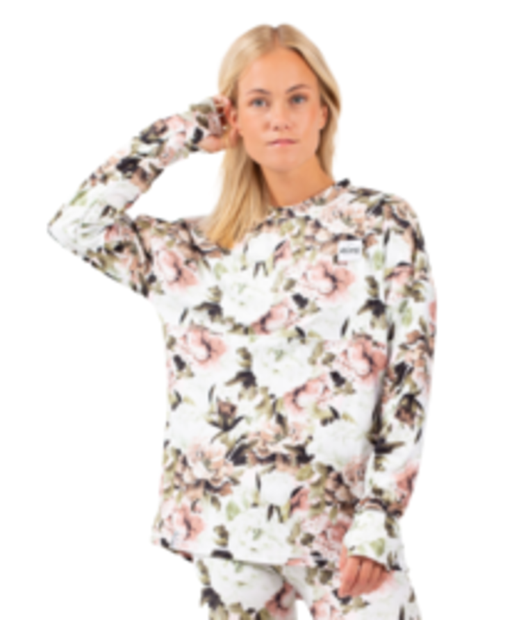 Eivy Eivy Venture Top Base Layer
