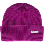 Autumn Autumn Select Cord Beanie