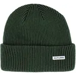 Autumn Autumn Select Cord Beanie