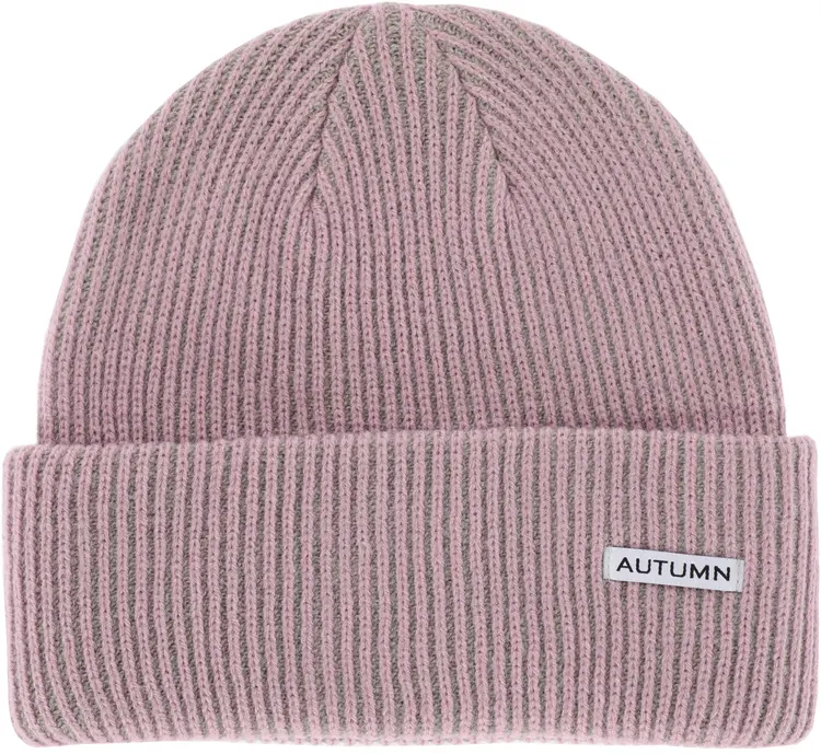 Autumn Autumn Select Cord Beanie