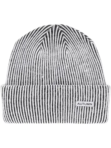 Autumn Autumn Select Cord Beanie