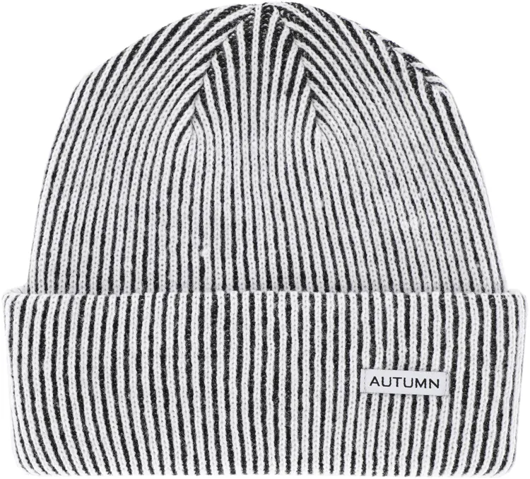 Autumn Autumn Select Cord Beanie
