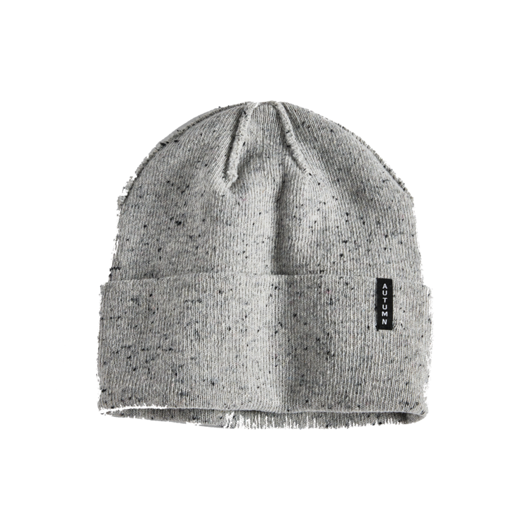 Autumn 2025 Autumn Select Daze Beanie