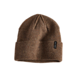 Autumn 2025 Autumn Select Daze Beanie