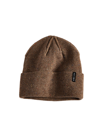 帽子 SOL soonerorlater Beanie SOL soonerorlater / HAND