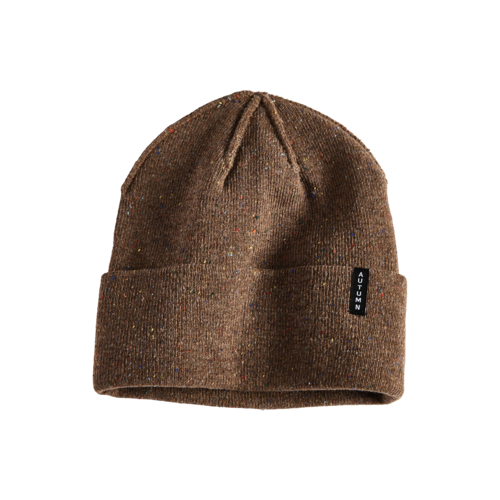 Autumn 2025 Autumn Select Daze Beanie