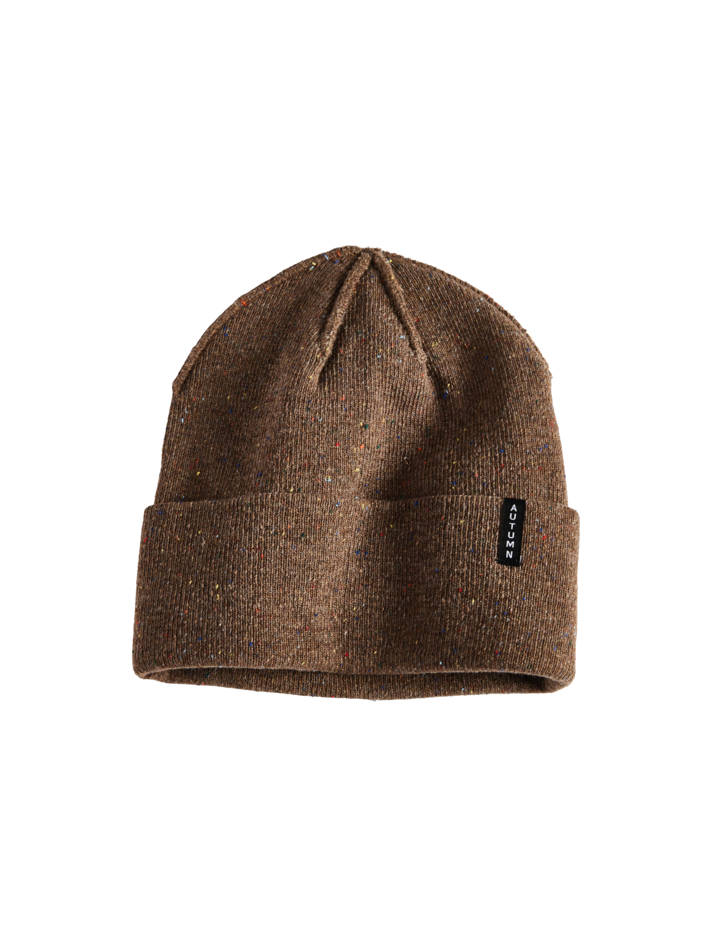 Beanies & Hats - SOLNIX