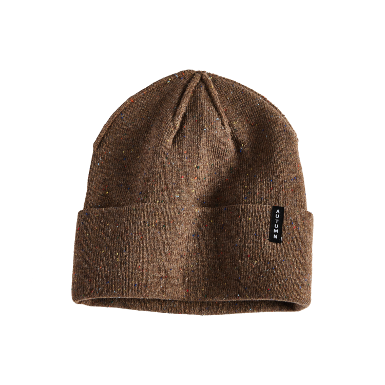 Autumn 2025 Autumn Select Daze Beanie