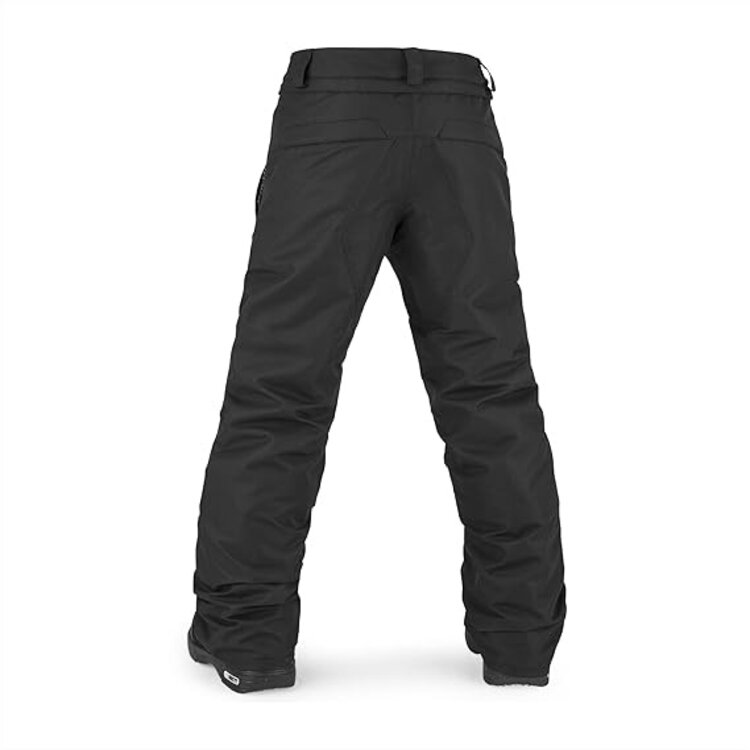 Volcom 2025 Volcom Frochickidee Insulated Pants - Kids