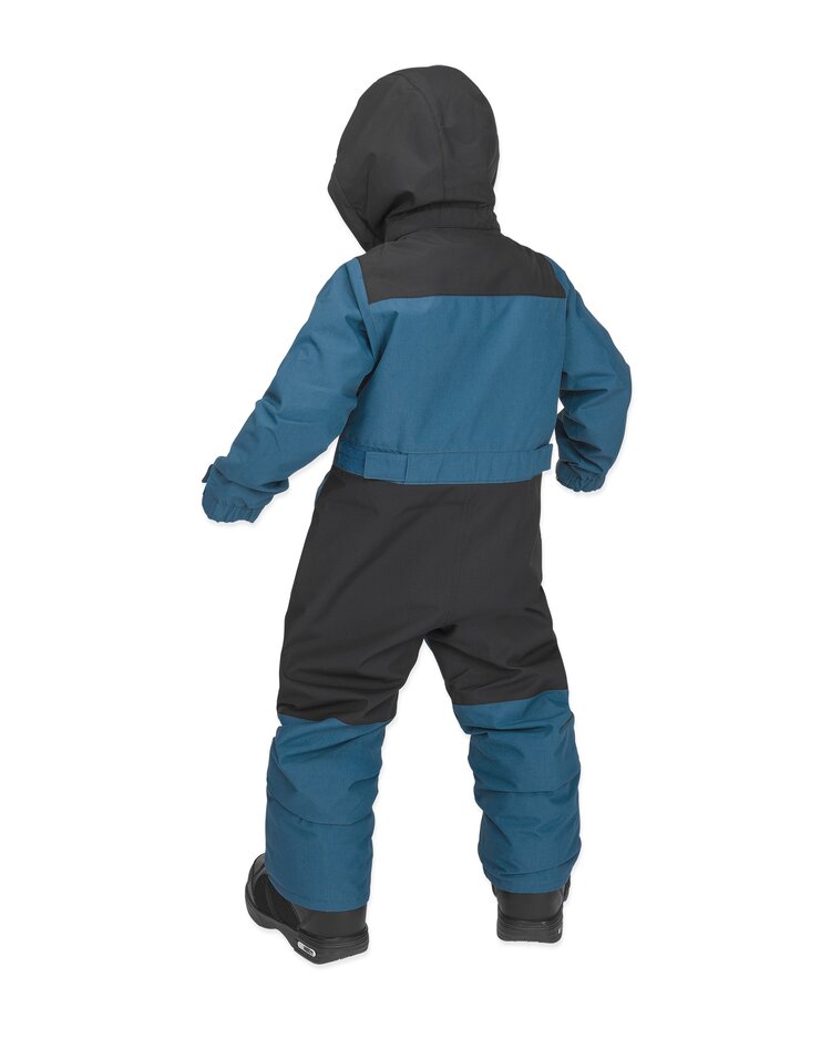 Volcom 2025 Volcom One Piece - Toddlers