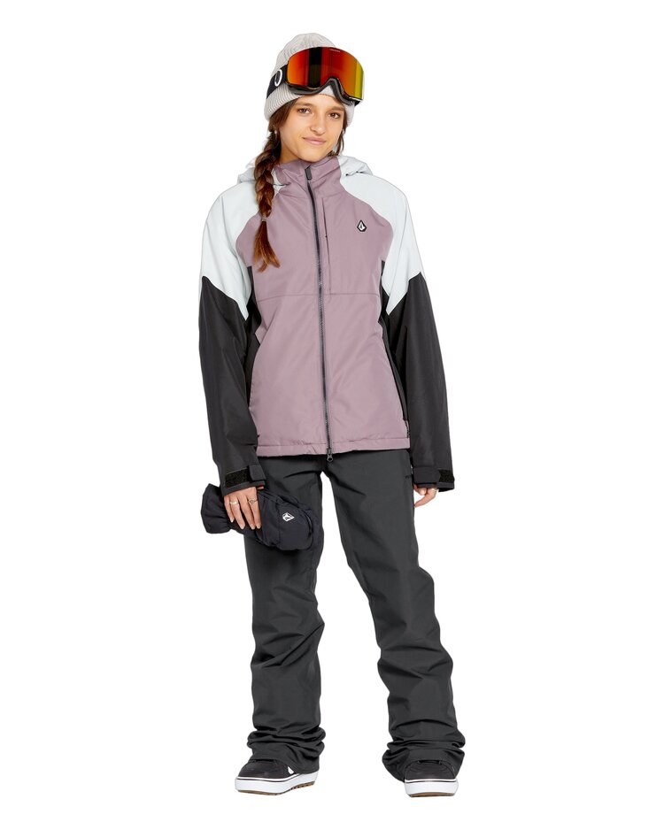 Volcom 2025 Volcom Hallen Pants - Women's