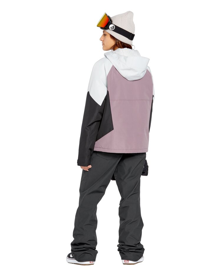 Volcom 2025 Volcom Hallen Pants - Women's