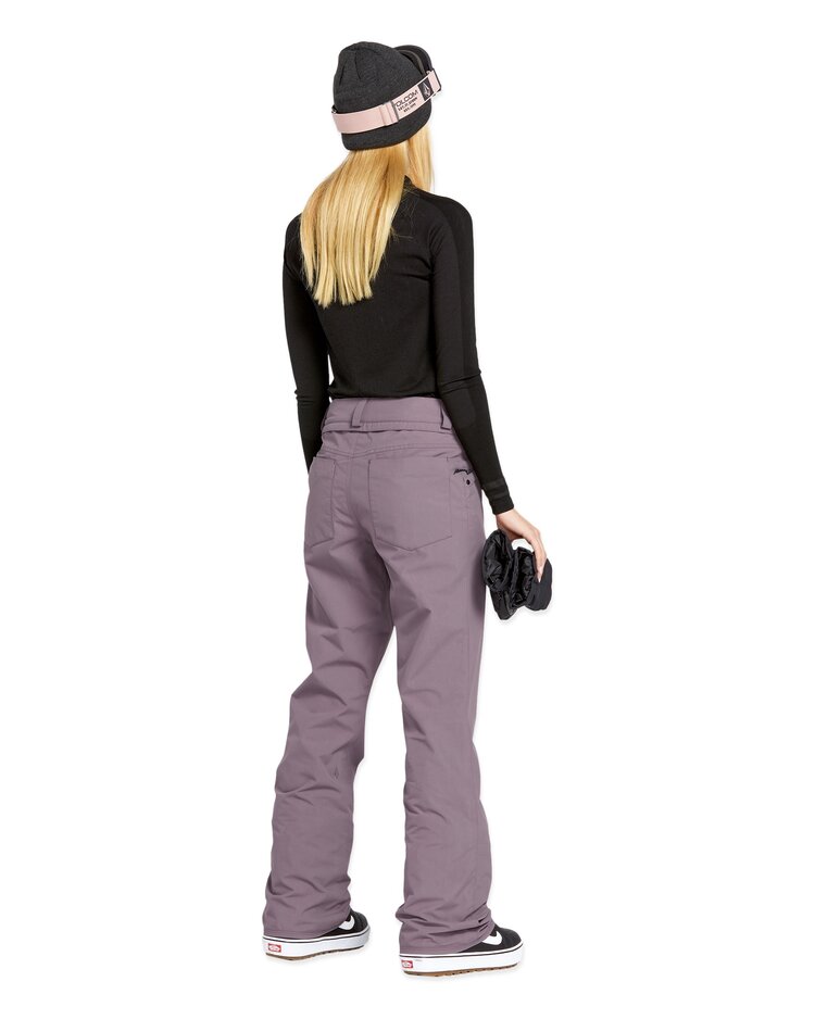 Volcom 2025 Volcom Hallen Pants - Women's