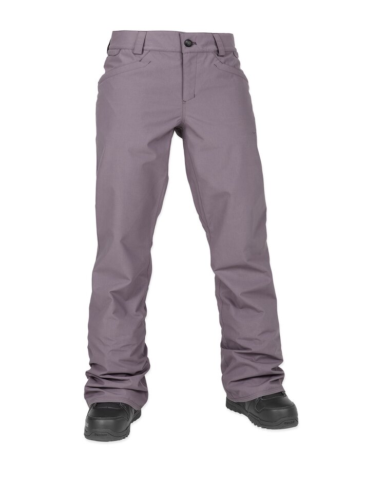 Volcom 2025 Volcom Hallen Pants - Women's