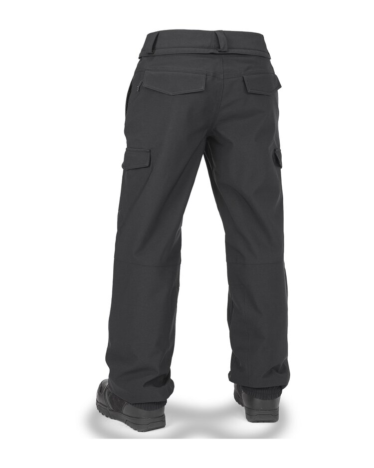 Volcom 2025 Volcom Wildling Snow Pants - Women's