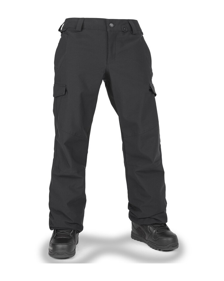Volcom 2025 Volcom Wildling Snow Pants - Women's