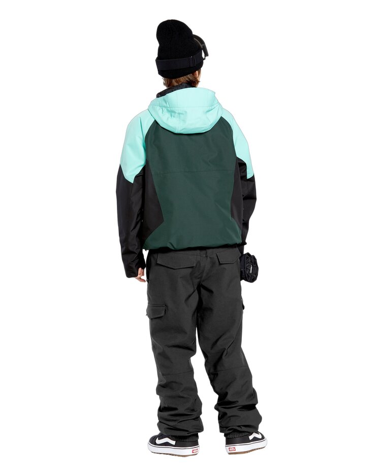 Volcom 2025 Volcom Wildling Snow Pants - Women's