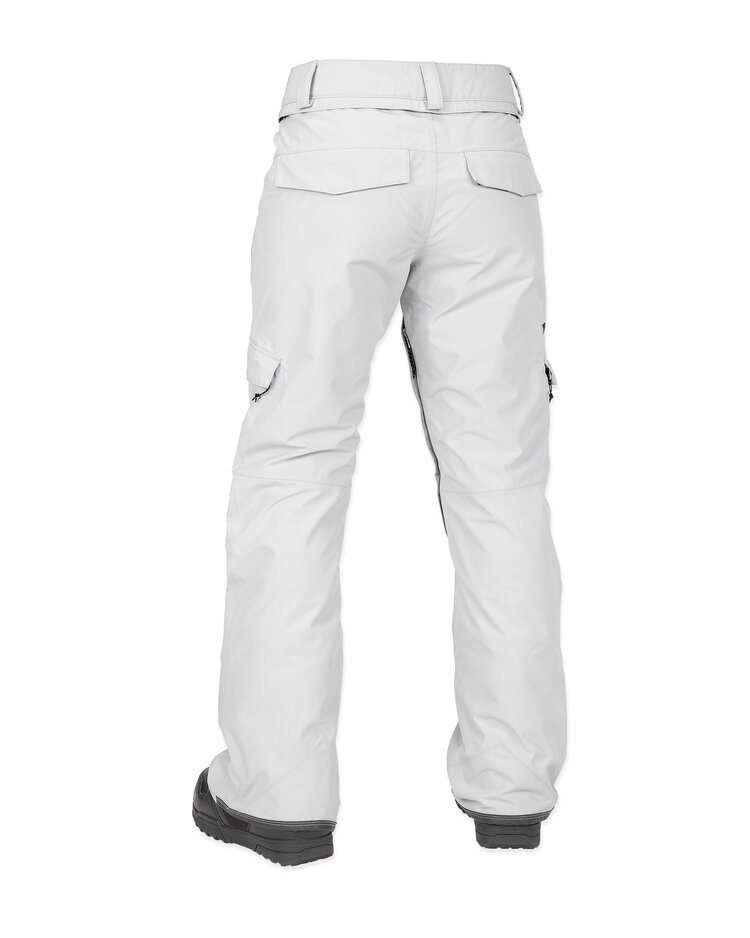 Volcom 2025 Volcom Aston Gore-Tex Pants - Women's
