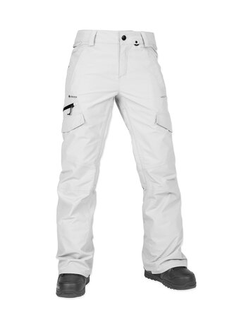 Volcom 2025 Volcom Aston Gore-Tex Pants - Women's