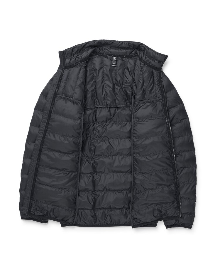 Volcom Volcom Puff Puff Jacket